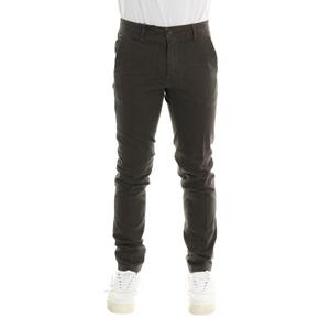 PANTALONE INZAGHI SQUAD - Mad Fashion | img vers.300x/